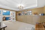 720 Croswell Avenue - Photo 68