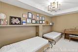 720 Croswell Avenue - Photo 69
