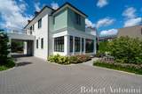 720 Croswell Avenue - Photo 7