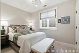 720 Croswell Avenue - Photo 71