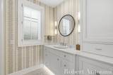 720 Croswell Avenue - Photo 72