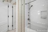 720 Croswell Avenue - Photo 73
