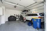 720 Croswell Avenue - Photo 74