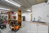 720 Croswell Avenue - Photo 75