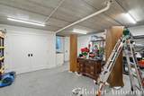 720 Croswell Avenue - Photo 76