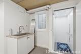 720 Croswell Avenue - Photo 78
