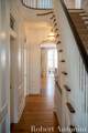 720 Croswell Avenue - Photo 79