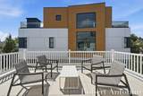 720 Croswell Avenue - Photo 8