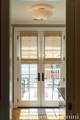 720 Croswell Avenue - Photo 84