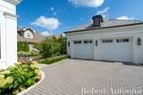 720 Croswell Avenue - Photo 9