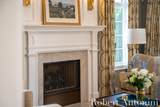 720 Croswell Avenue - Photo 90