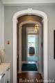 720 Croswell Avenue - Photo 91