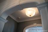 720 Croswell Avenue - Photo 92