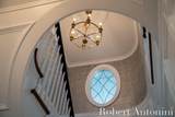 720 Croswell Avenue - Photo 93