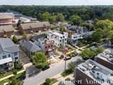 720 Croswell Avenue - Photo 98