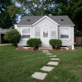418 Church Avenue - Photo 1