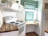 418 Church Avenue - Photo 10