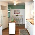 418 Church Avenue - Photo 11