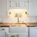 418 Church Avenue - Photo 13