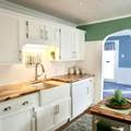 418 Church Avenue - Photo 14