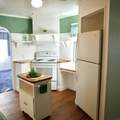 418 Church Avenue - Photo 15