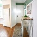 418 Church Avenue - Photo 16