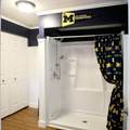 418 Church Avenue - Photo 17