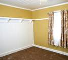 418 Church Avenue - Photo 19