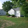 418 Church Avenue - Photo 2