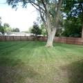 418 Church Avenue - Photo 20