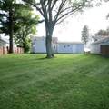 418 Church Avenue - Photo 21