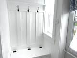 418 Church Avenue - Photo 4
