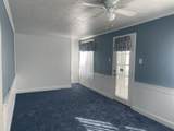 418 Church Avenue - Photo 5
