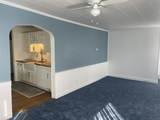418 Church Avenue - Photo 6