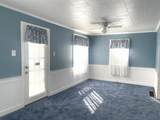 418 Church Avenue - Photo 7