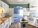 418 Church Avenue - Photo 9