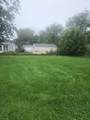 13995 Hendricks Avenue - Photo 23