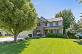 4256 Del Mar Drive - Photo 1