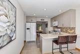 4256 Del Mar Drive - Photo 10