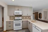 4256 Del Mar Drive - Photo 11