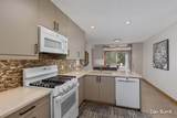 4256 Del Mar Drive - Photo 12