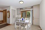 4256 Del Mar Drive - Photo 13