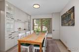 4256 Del Mar Drive - Photo 14