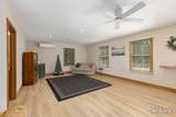 4256 Del Mar Drive - Photo 15