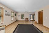 4256 Del Mar Drive - Photo 16