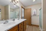 4256 Del Mar Drive - Photo 17