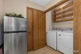 4256 Del Mar Drive - Photo 18