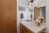 4256 Del Mar Drive - Photo 19