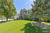 4256 Del Mar Drive - Photo 2