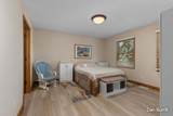 4256 Del Mar Drive - Photo 20